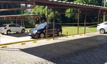 Imagem 7: Apartamento para Venda em Anápolis, Jundiaí, 2 dormitórios, 1 banheiro, 1 vaga