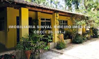 Imagem: Chácara para venda possui 23750 metros