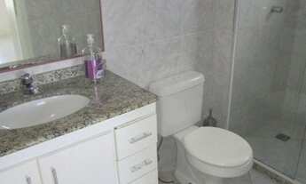 Imagem 7: APARTAMENTO CANELA