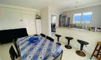 Imagem 6: Oportunidade!! Apartamento 3 Dorm (2 suítes) " Vista para o Mar" - Centro - Bert