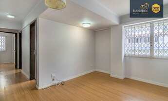 Imagem 3: Apartamento com 2 dormitórios à venda, 42 m² por R$ 245.000,00 - Alto da Glória - Curitiba