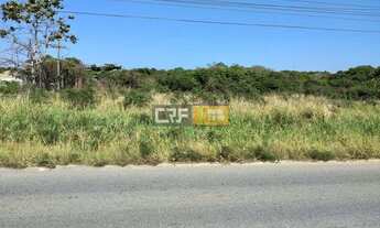 Imagem 7: Terreno, Balneário Praia Seca, Araruama - R$ 199 mil, Cod: 622