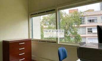 Imagem: Apartamento Duplex com 2 dormitórios para