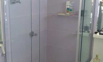 Imagem 6: Apartamento de 180 metros quadrados no bairro Centro com 3 quartos