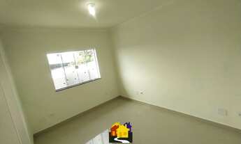 Imagem 6: CASA PARA LOCAÇÃO FINS COMERCIAIS NA PONTE RASA