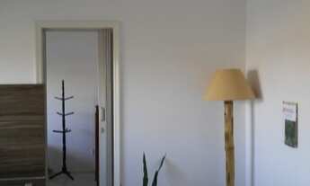 Imagem 3: PORTO ALEGRE - Apartamento Padrão - FARRAPOS