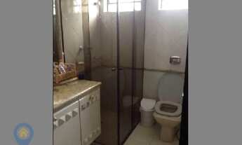 Imagem 5: Londrina - Casa Padrão - Champagnat