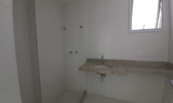 Imagem 6: Apartamento Alto Padrão na Praia da Costa 03 Quartos