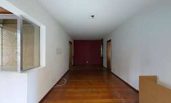 Imagem 7: PINHEIROS / PARA REFORMA - 111m², 4 DORM (1 SUÍTE), 2 VAGAS - PRÓX. METRÔ e HOSPITAL DAS C