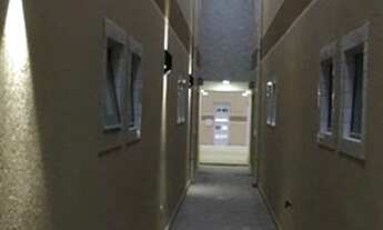 Imagem 6: Casas de condomínio - 2 dormitórios com suíte, Vila Caiçara - Praia Grande ? A partir de R