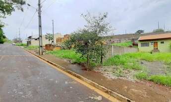 Imagem: Casa de Condomínio, Venda, Jd. Barra Forrest