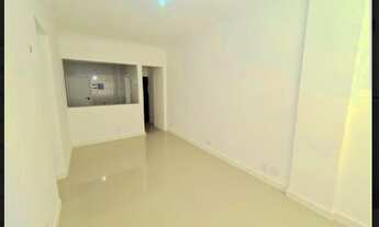 Imagem 4: Laranjeiras apartamento 2 quartos 70m²