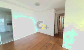 Imagem 4: APARTAMENTO - PERDIZES - 3 DORMITORIOS - 1 SUITE - 2 VAGAS DE GARAGEM