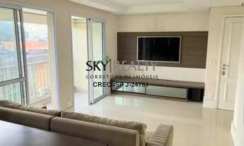 Imagem 2: SAO PAULO - Padrão - Jurubatuba