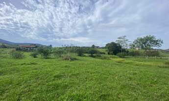 Imagem 5: Terreno Terreno / lote com venda por R$229.000