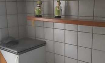 Imagem 3: Vendo Apto.85m², 6º Andar,3 Quartos,1 Suite,Cond.550,00,Sto.Eduardo,Perto do Colégio COC