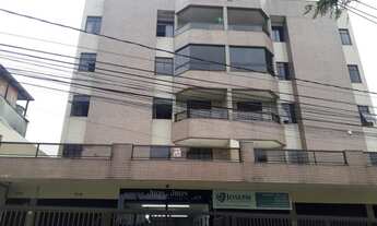 Imagem: Alto dos Passos - Escelente Cobertura com