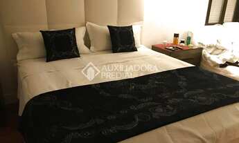 Imagem 6: PORTO ALEGRE - Apartamento Padrão - Higienópolis