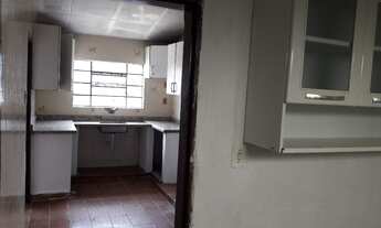 Imagem 2: Casa Casa com 3 dormitórios