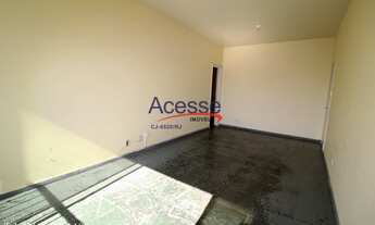 Imagem 5: 2 quartos sendo 1 suite, vista livre voltado para o sol da manha, 1 vaga escritura