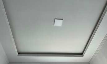 Imagem 2: Casa no Jardim Ipanema