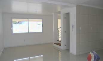 Imagem 4: PORTO ALEGRE - Casa de Condomínio - TRISTEZA