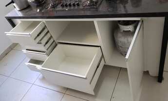 Imagem 9: Rio de Janeiro - Casa Padrão - Ilha de Guaratiba