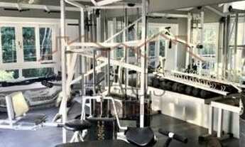 Imagem 7: Casa para venda com 362 metros quadrados com 5 quartos em Laranjal - Volta Redonda - RJ