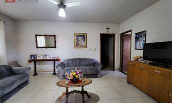 Imagem 4: Casa com 3 dormitórios à venda, 206 m² por R$ 500.000,00 - Nova Piracicaba - Piracicaba/SP