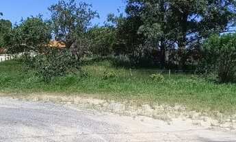 Imagem 2: Ótimo Terreno de Esquina com Potencial p/ Comercio, a 25 min do Centro de Garopaba!