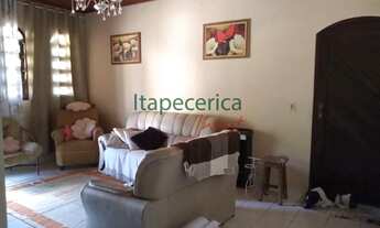 Imagem 4: Casa a venda excelente oportunidade!