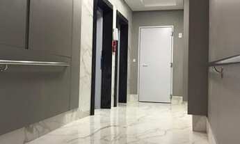 Imagem 6: Apartamento Novo Região Central Linda Vista Livre da Cidade Parcela Direto