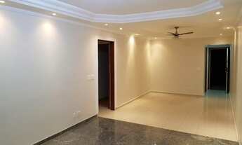 Imagem 4: Orquidário Lindo 3 dorms, Suite, Frente com Varanda, Sala 2 ambientes, Dep. Empregada, Ga