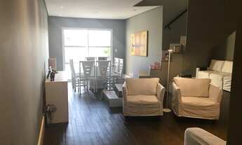 Imagem 3: Apartamento para aluguel com 250 metros quadrados com 3 quartos