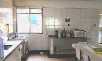 Imagem 4: Imóvel comercial na Vila Assunção - Santo André