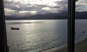 Imagem: Casa de 300 metros quadrados no bairro Caieira