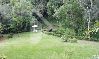 Imagem 5: FLORES DA CUNHA - Chácara - Sete de Setembro