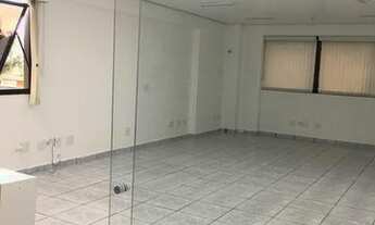 Imagem 7: CENTRO DA LAPA - (RULOC - 39CJ