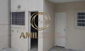 Imagem 3: PP- Lindo sobrado em Jacareí