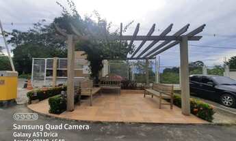 Imagem 4: Vendo Apto Smart Tapajós