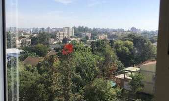 Imagem: Apartamento a Venda no bairro Niterói