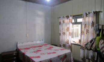 Imagem 4: Casa Residencial em BLUMENAU