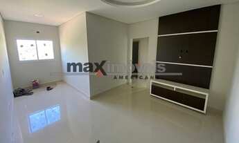 Imagem: EM BREVE - Apto para aluguel de 100m² com