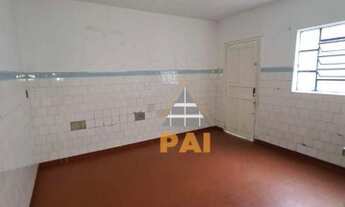 Imagem 5: Casa com 2 dormitórios para alugar, 90 m² por R$ 1.500,00/mês - Jardim Bonfiglioli - São P