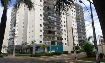 Imagem: Apartamento de 3 quartos em caldas novas