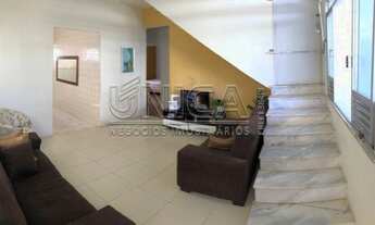 Imagem 4: Alugue Casa no Bairro Pereira Lobo