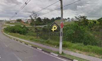 Imagem 5: ÁREA RESIDENCIAL, COMERCIAL EM SOROCABA - SP, PARQUE CAMPOLIM