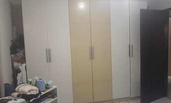 Imagem 5: Casa no Jardim Monumento