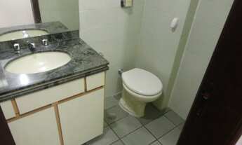 Imagem 7: RUA DEZOITO DE OUTUBRO - TIJUCA - 10 Minutos Metro Uruguai