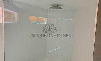 Imagem 7: Locação Temporada - Linda Vista p/ o Mar - Cond. Hanga Roa - ref. HRC03056